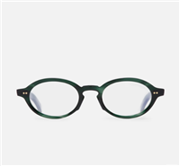 Monture de lunettes Cutler and Gross CGOP GR13 49 03 - CGOP GR13 49 03